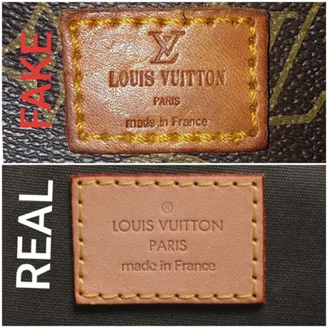 can i check my louis vuitton serial number|louis vuitton wallet serial number.